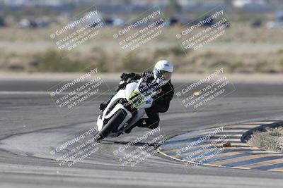 media/Jan-17-2026-CVMA (Sat) [[ab348a895b]]/Race 3-Formula UL-CVMA Hooligans-American Thunder/